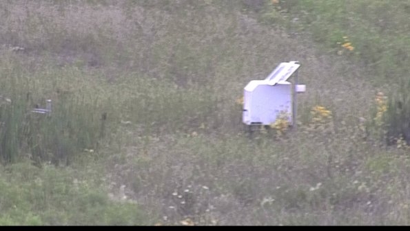 capture-4-23-08-11_18-44-27-80