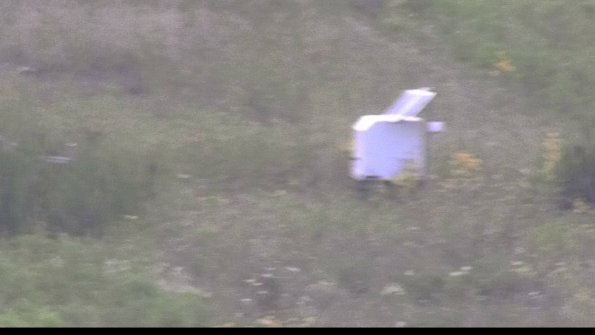 capture-4-23-08-11_18-46-27-42