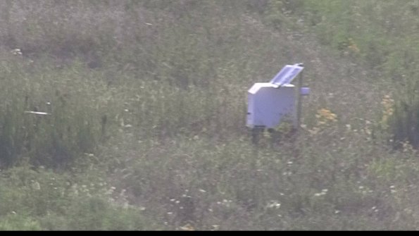 capture-4-23-08-11_18-50-28-46