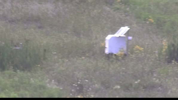 capture-4-23-08-11_18-52-27-84