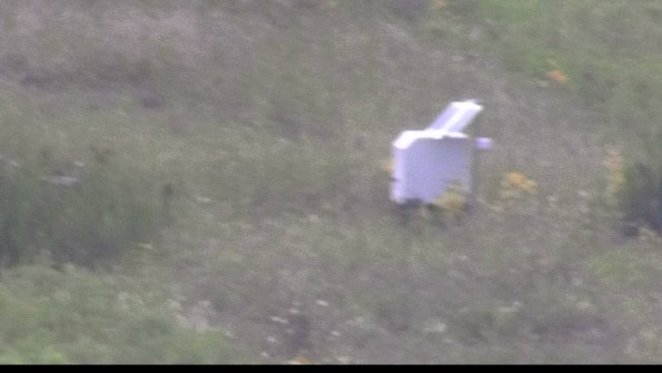 capture-4-23-08-11_19-00-27-40