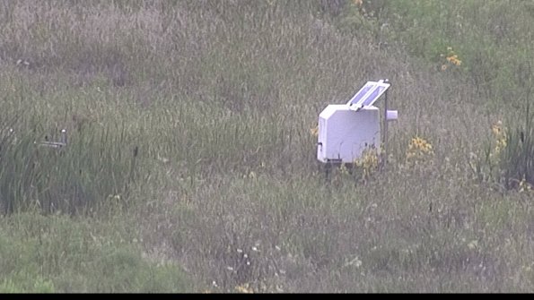 capture-4-23-08-11_19-02-27-62