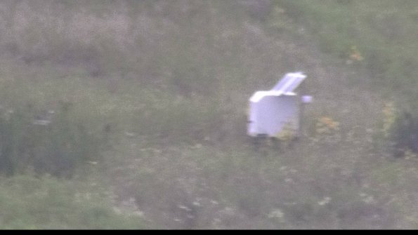 capture-4-23-08-11_19-04-27-54