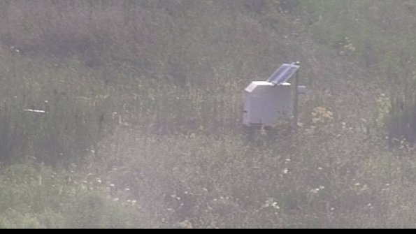 capture-4-23-08-11_19-08-27-38