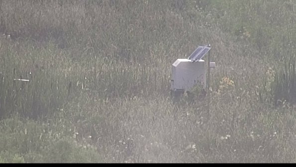 capture-4-23-08-11_19-12-28-25