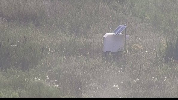 capture-4-23-08-11_19-14-27-37