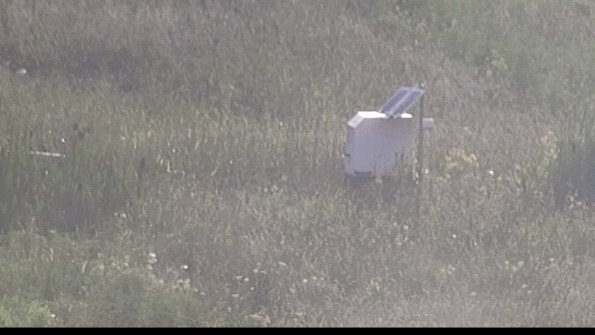 capture-4-23-08-11_19-16-28-23