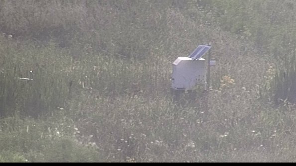 capture-4-23-08-11_19-18-27-65