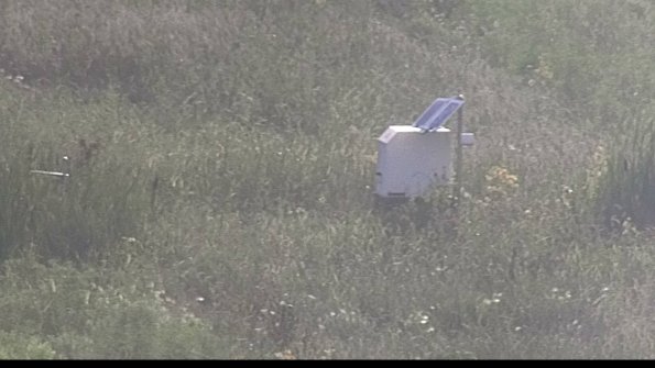 capture-4-23-08-11_19-24-27-64