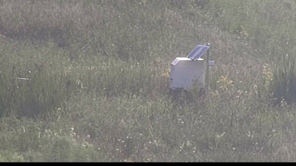 capture-4-23-08-11_19-26-27-83