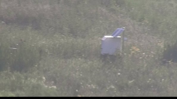 capture-4-23-08-11_19-28-28-05