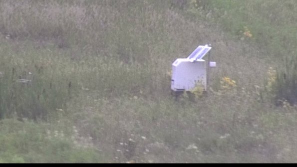 capture-4-23-08-11_19-34-27-64