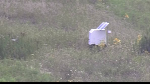 capture-4-23-08-11_19-38-27-85