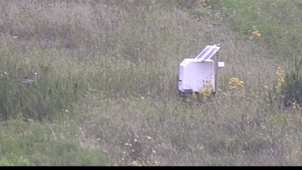 capture-4-23-08-11_19-40-28-10