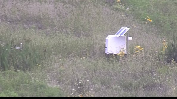 capture-4-23-08-11_19-42-27-62