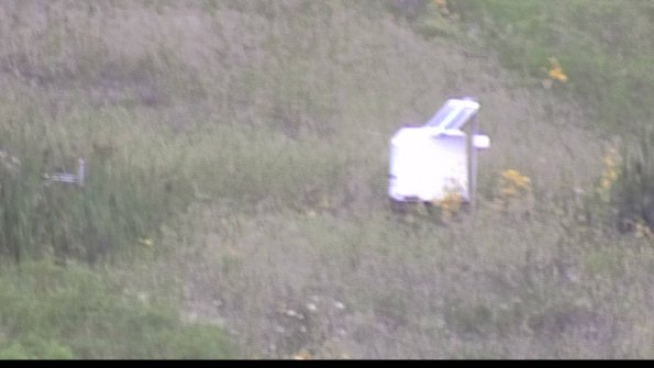 capture-4-23-08-11_19-52-27-59