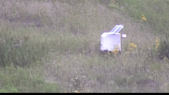 capture-4-23-08-11_20-00-27-94