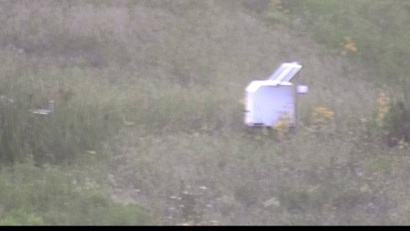 capture-4-23-08-11_20-04-27-58