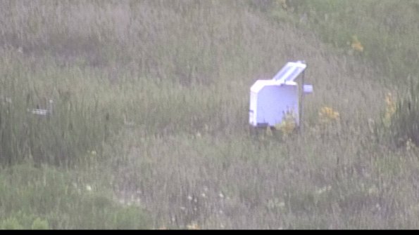 capture-4-23-08-11_20-06-27-70