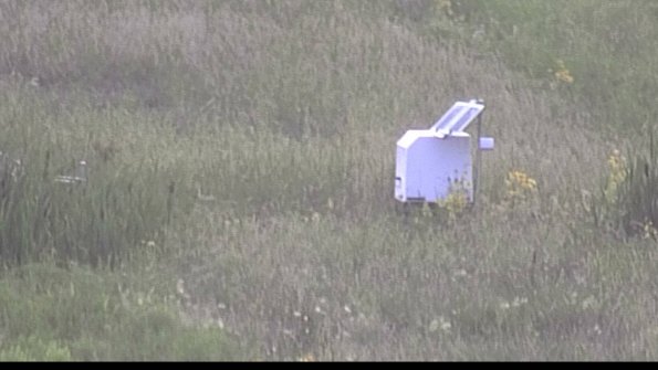 capture-4-23-08-11_20-08-28-33