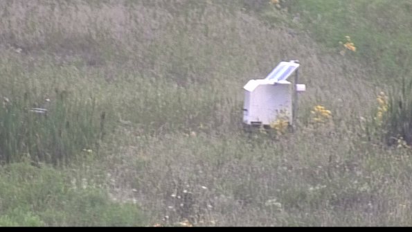 capture-4-23-08-11_20-14-27-62