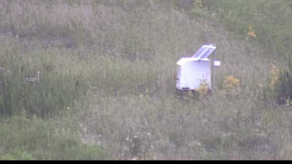 capture-4-23-08-11_20-36-28-18