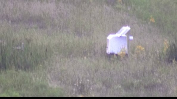 capture-4-23-08-11_20-42-28-14