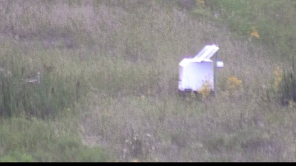 capture-4-23-08-11_20-44-28-00