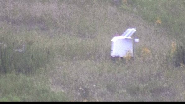 capture-4-23-08-11_20-50-28-23