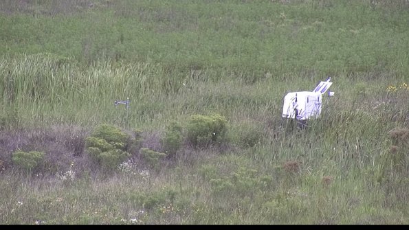 capture-5-23-08-11_12-12-42-05