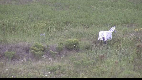 capture-5-23-08-11_12-24-42-28