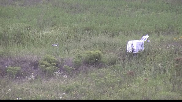 capture-5-23-08-11_13-18-42-33