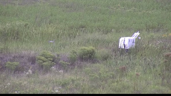 capture-5-23-08-11_13-20-42-29