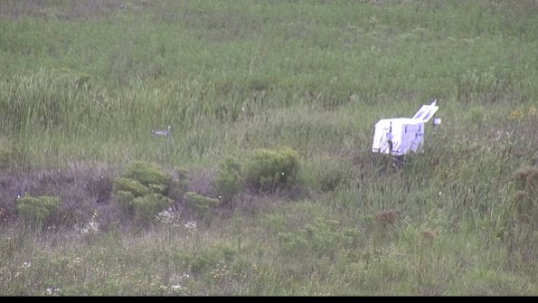 capture-5-23-08-11_13-22-42-27