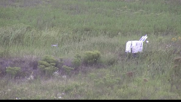 capture-5-23-08-11_13-24-42-19