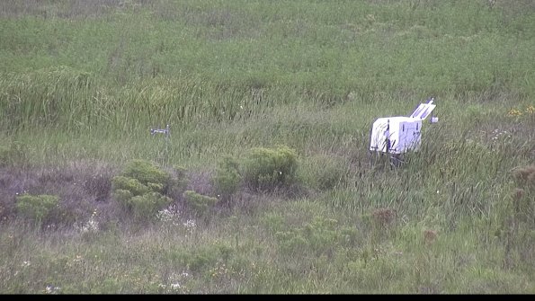 capture-5-23-08-11_13-26-42-08