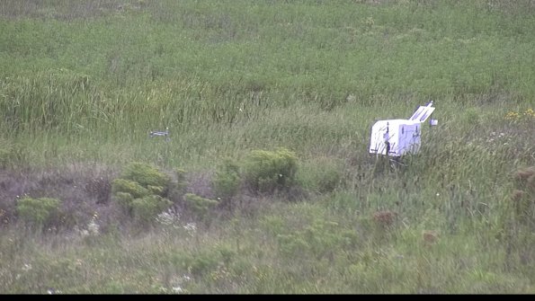 capture-5-23-08-11_13-30-41-45