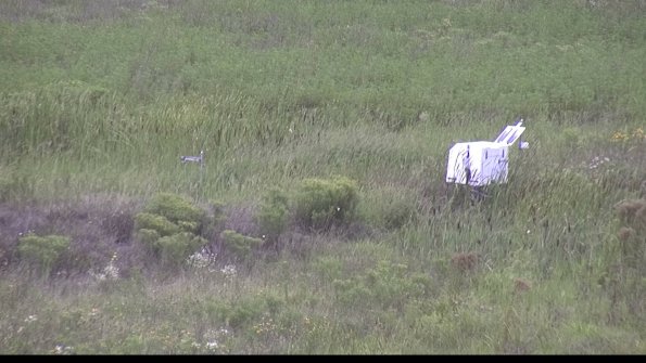 capture-5-23-08-11_13-32-42-21