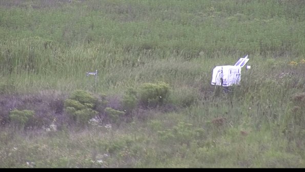 capture-5-23-08-11_13-36-42-32