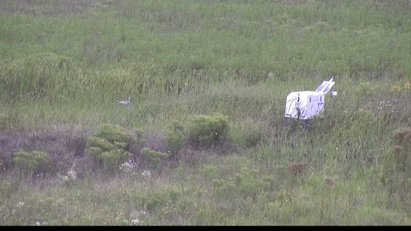 capture-5-23-08-11_13-40-42-16