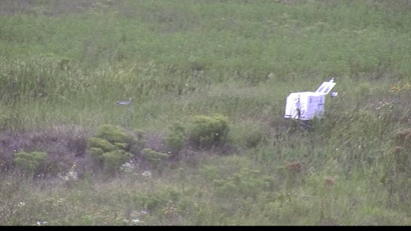 capture-5-23-08-11_13-44-41-96