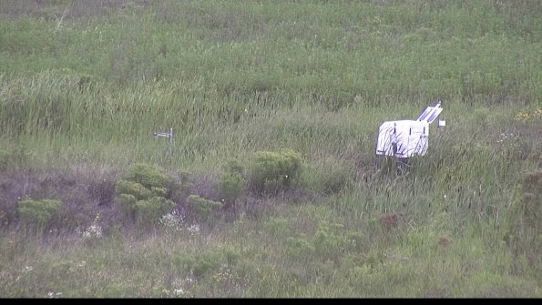 capture-5-23-08-11_13-48-41-94