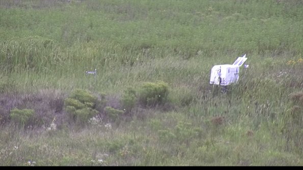 capture-5-23-08-11_14-02-41-95