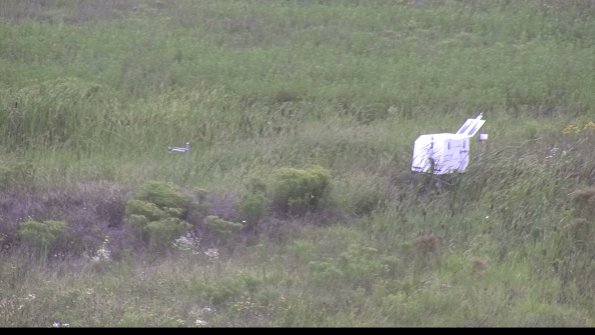 capture-5-23-08-11_14-08-41-98