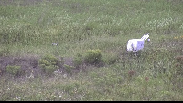 capture-5-23-08-11_14-10-41-86