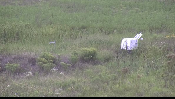 capture-5-23-08-11_14-12-42-02