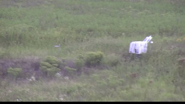 capture-5-23-08-11_14-40-41-94