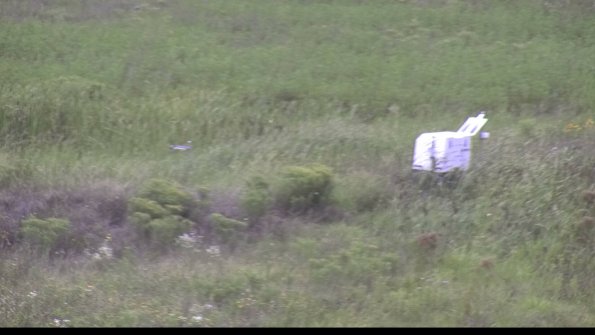 capture-5-23-08-11_14-52-41-93