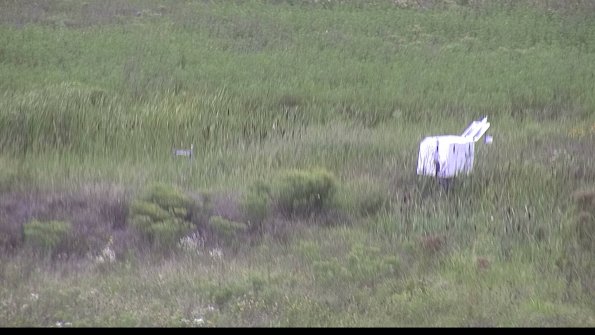 capture-5-23-08-11_14-54-41-68