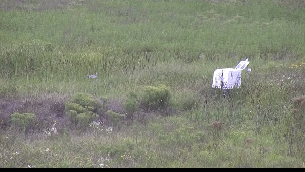 capture-5-23-08-11_14-56-42-14